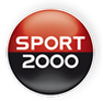 Magasins Sport Aventures - lamontagnedephilippe.com