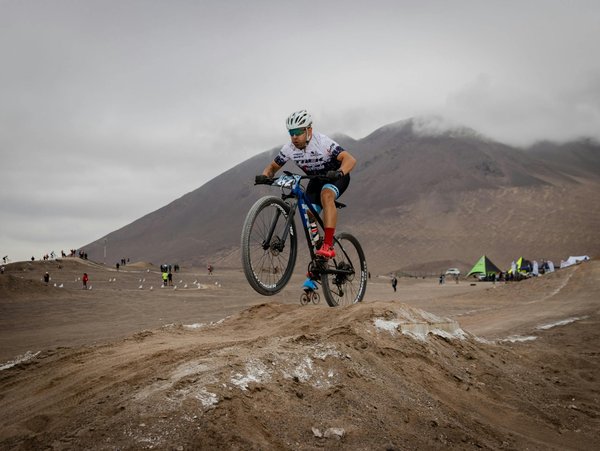Guide Ultime pour Éviter les Blessures en Gymnastique : Astuces et Conseils Essentiels