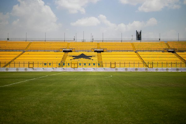 Plongée Passionnée dans le Monde des Supporters de l'Olympique de Marseille