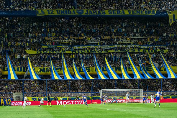 Alimentation et sport : clés du bien-être