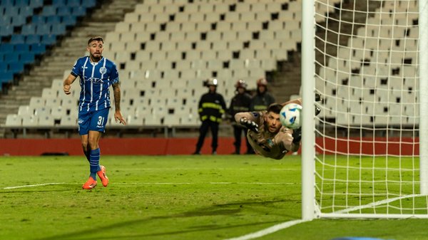 Vélo de route électrique : le choix idéal pour les passionnés de cyclisme?