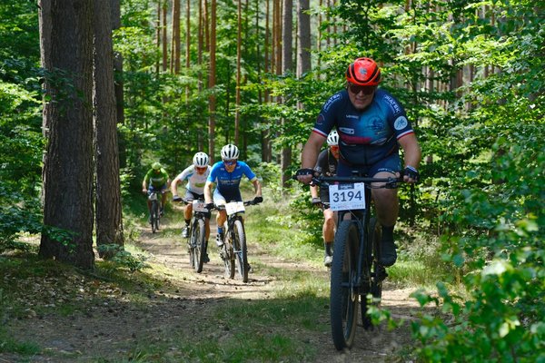 Comment les sports innovants façonneront-ils notre avenir ?