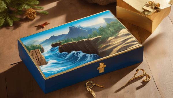 Offrez des idées cadeau pour sensations fortes inoubliables