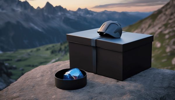 Offrez des sensations fortes avec nos box expériences extrêmes