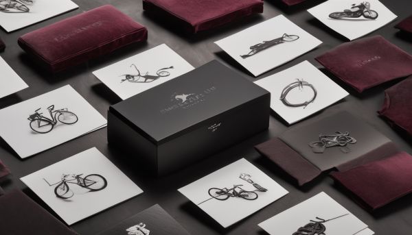 Offrez un coffret cadeau sensations fortes pour douze mois d’adrénaline