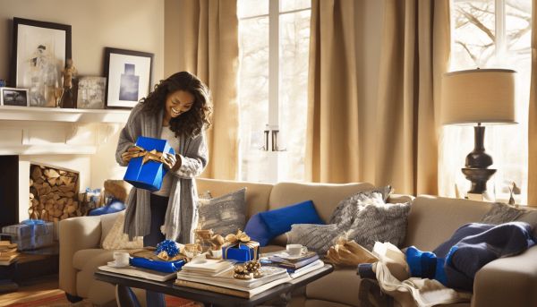 Offrir des expériences inoubliables pour un cadeau sensations fortes