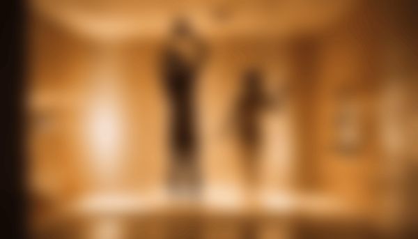 Pourquoi le générique de véronique et davina à la douche choque encore ?