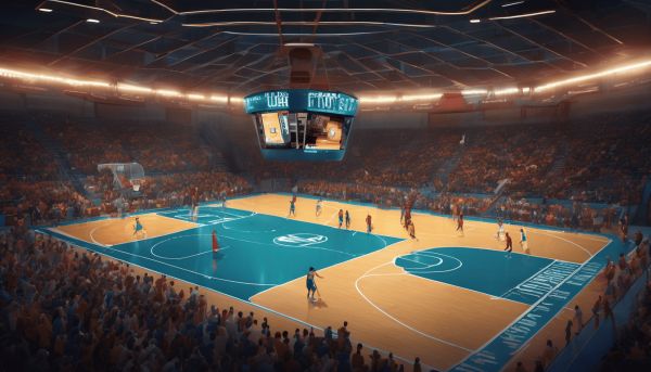 Quelles sont les équipes de la nba en 2026 ?