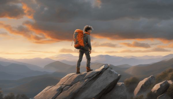 Sensation forte : vivez l’aventure ultime avec nos box