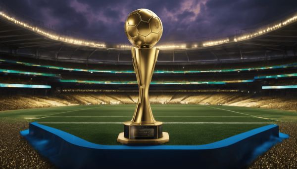 Tout comprendre sur la Coupe du monde des clubs de la FIFA