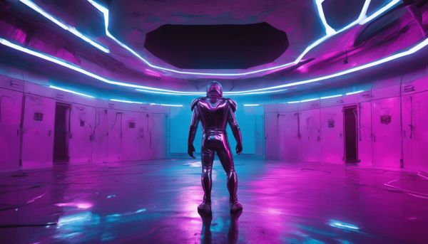 WWE: Unreal et l’envers du décor du catch en 2026