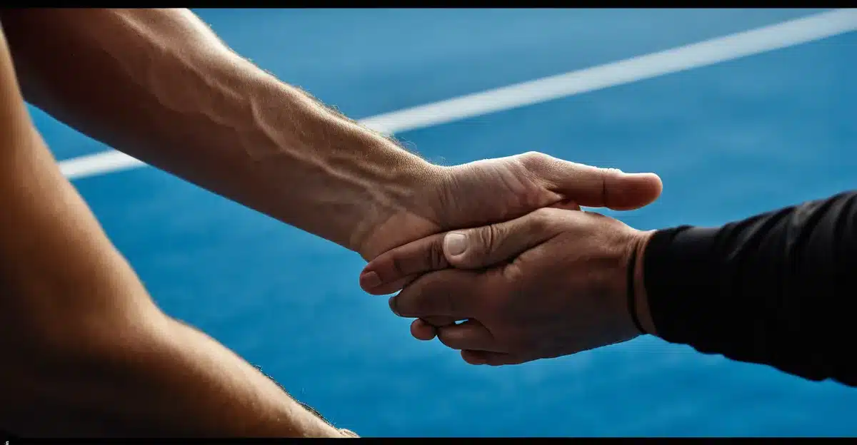 L’impact du sport sur la santé mentale